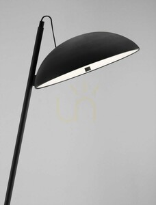VIBORAL Luces Exclusivas Lampă de podea LE44526 2 VIBORAL Luces Exclusivas Lampă de podea LE44526 small 2