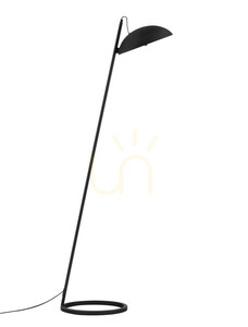 VIBORAL Luces Exclusivas Lampă de podea LE44526 0 VIBORAL Luces Exclusivas Lampă de podea LE44526 small 0