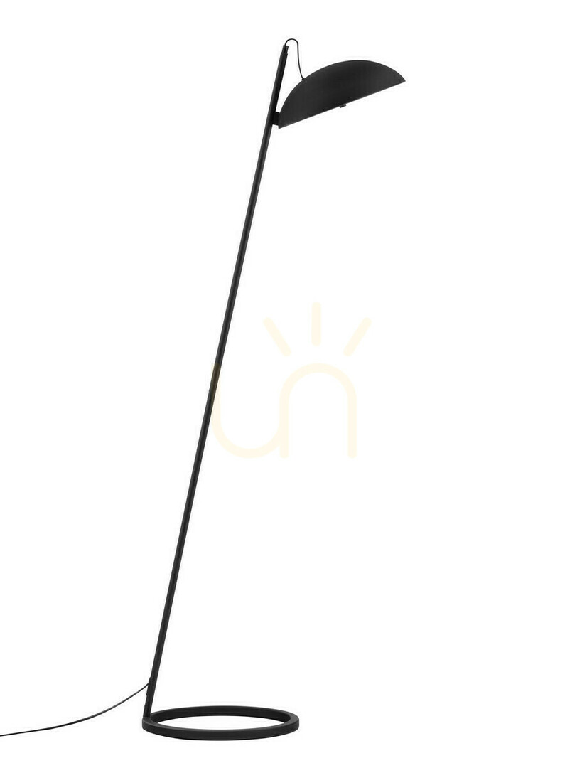 Verifica VIBORAL Luces Exclusivas Lampă de podea LE44526 VIBORAL Luces Exclusivas Lampă de podea LE44526
