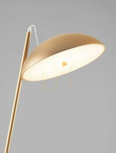 Verifica VIBORAL Luces Exclusivas Lampă de podea LE44527
