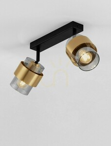 VIEJA Luces Exclusivas Plafond LE44848 1 VIEJA Luces Exclusivas Plafond LE44848 small 1
