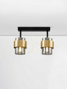 VIEJA Luces Exclusivas Plafond LE44848 2 VIEJA Luces Exclusivas Plafond LE44848 small 2