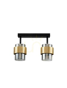 VIEJA Luces Exclusivas Plafond LE44848 0 VIEJA Luces Exclusivas Plafond LE44848 small 0