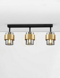 VIEJA Luces Exclusivas Plafond LE44849 2 VIEJA Luces Exclusivas Plafond LE44849 small 2