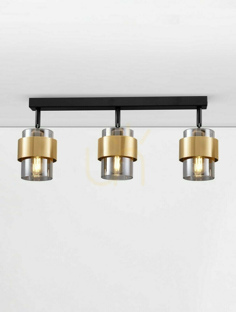 previzualizare VIEJA Luces Exclusivas Plafond LE44849 VIEJA Luces Exclusivas Plafond LE44849