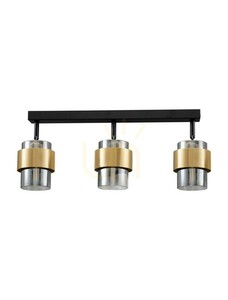 VIEJA Luces Exclusivas Plafond LE44849 0 VIEJA Luces Exclusivas Plafond LE44849 small 0