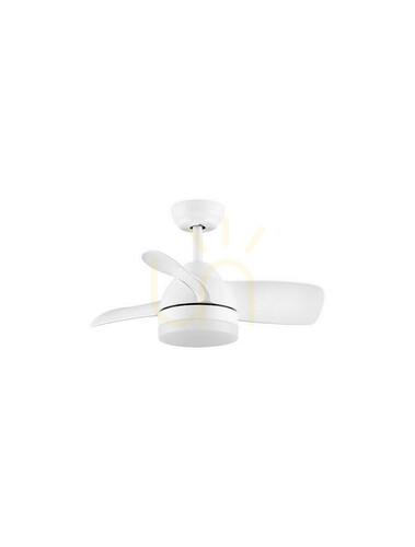 Verifica Plafond VILLAZON Luces Exclusivas LE44971