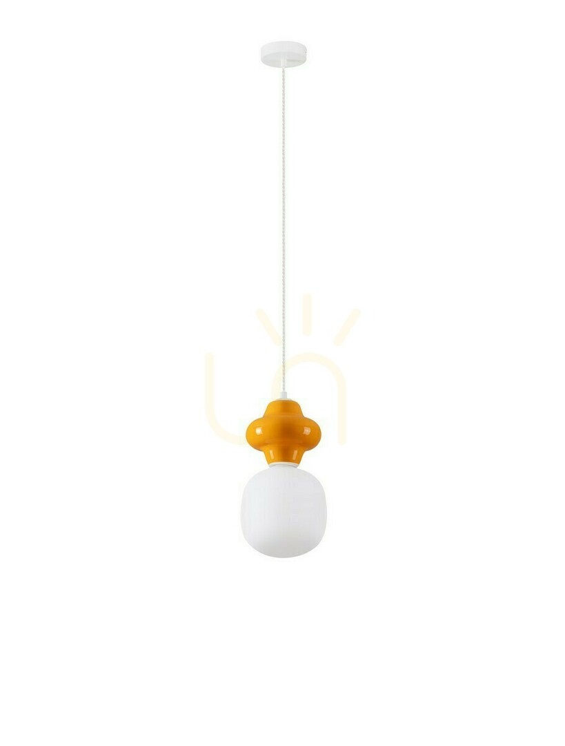 Verifica VILROSA Luces Exclusivas Lampă suspendată LE44556 VILROSA Luces Exclusivas Lampă suspendată LE44556