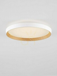 Plafond VINAMAR Luces Exclusivas LE44888 small 2