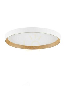 Plafond VINAMAR Luces Exclusivas LE44888 small 0
