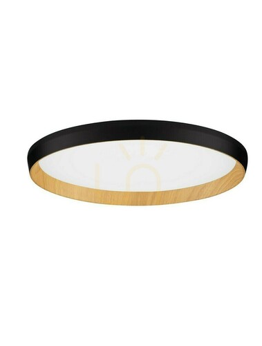Verifica Plafond VINAMAR Luces Exclusivas LE44889