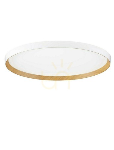 Verifica Plafond VINAMAR Luces Exclusivas LE44890