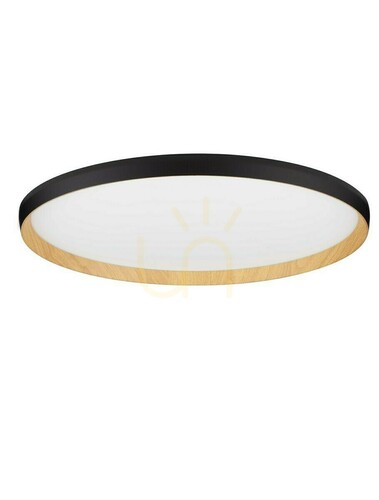 Verifica Plafond VINAMAR Luces Exclusivas LE44891