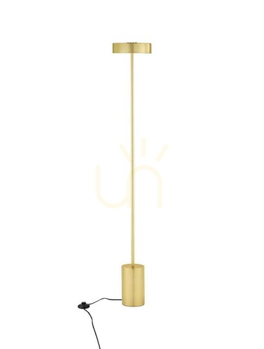 Verifica VIRASORO Luces Exclusivas Lampă de podea LE44946