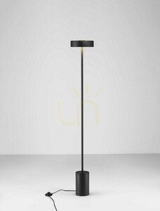 VIRASORO Luces Exclusivas Lampă de podea LE44947 small 2