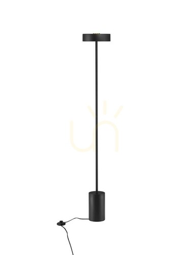Verifica VIRASORO Luces Exclusivas Lampă de podea LE44947