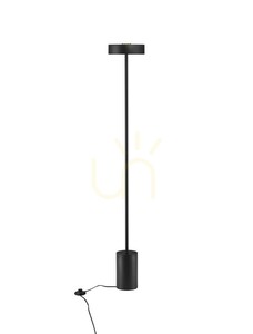 VIRASORO Luces Exclusivas Lampă de podea LE44947 small 0