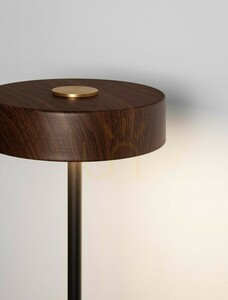 VIRASORO Luces Exclusivas Lampă de podea LE44949. small 1