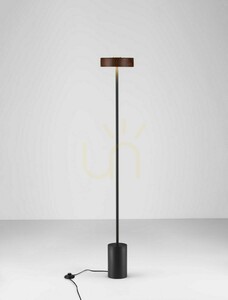 VIRASORO Luces Exclusivas Lampă de podea LE44949. small 2