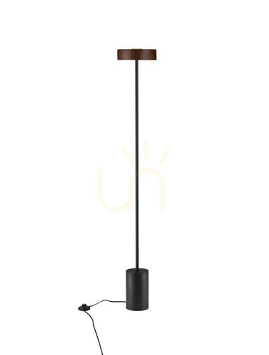 Verifica VIRASORO Luces Exclusivas Lampă de podea LE44949.