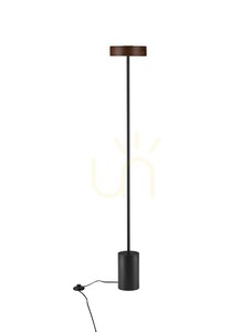 VIRASORO Luces Exclusivas Lampă de podea LE44949. small 0