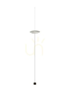 VITICHI Luces Exclusivas Lampă de podea LE44645 0 VITICHI Luces Exclusivas Lampă de podea LE44645 small 0