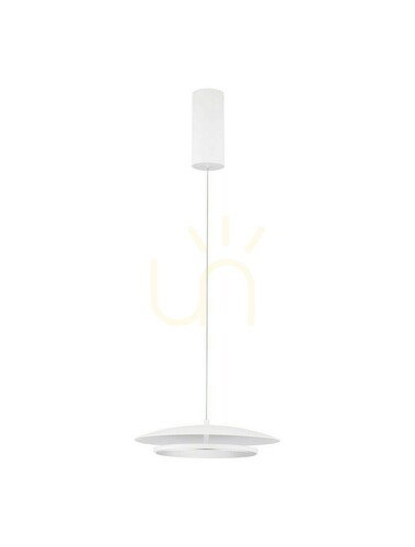 Verifica VITICHI Luces Exclusivas Lampă suspendată LE44734