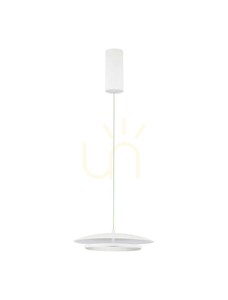 VITICHI Luces Exclusivas Lampă suspendată LE44734 small 0