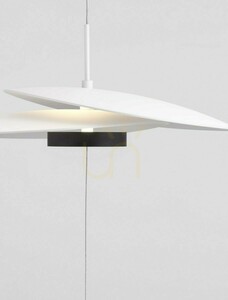 YACUIBA Luces Exclusivas Lampă de podea LE44737 small 1