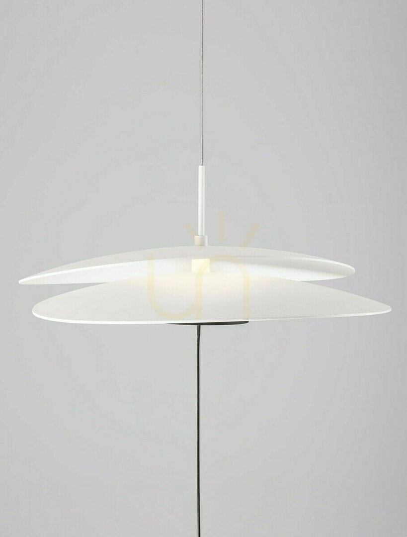Vedere YACUIBA Luces Exclusivas Lampă de podea LE44738 YACUIBA Luces Exclusivas Lampă de podea LE44738