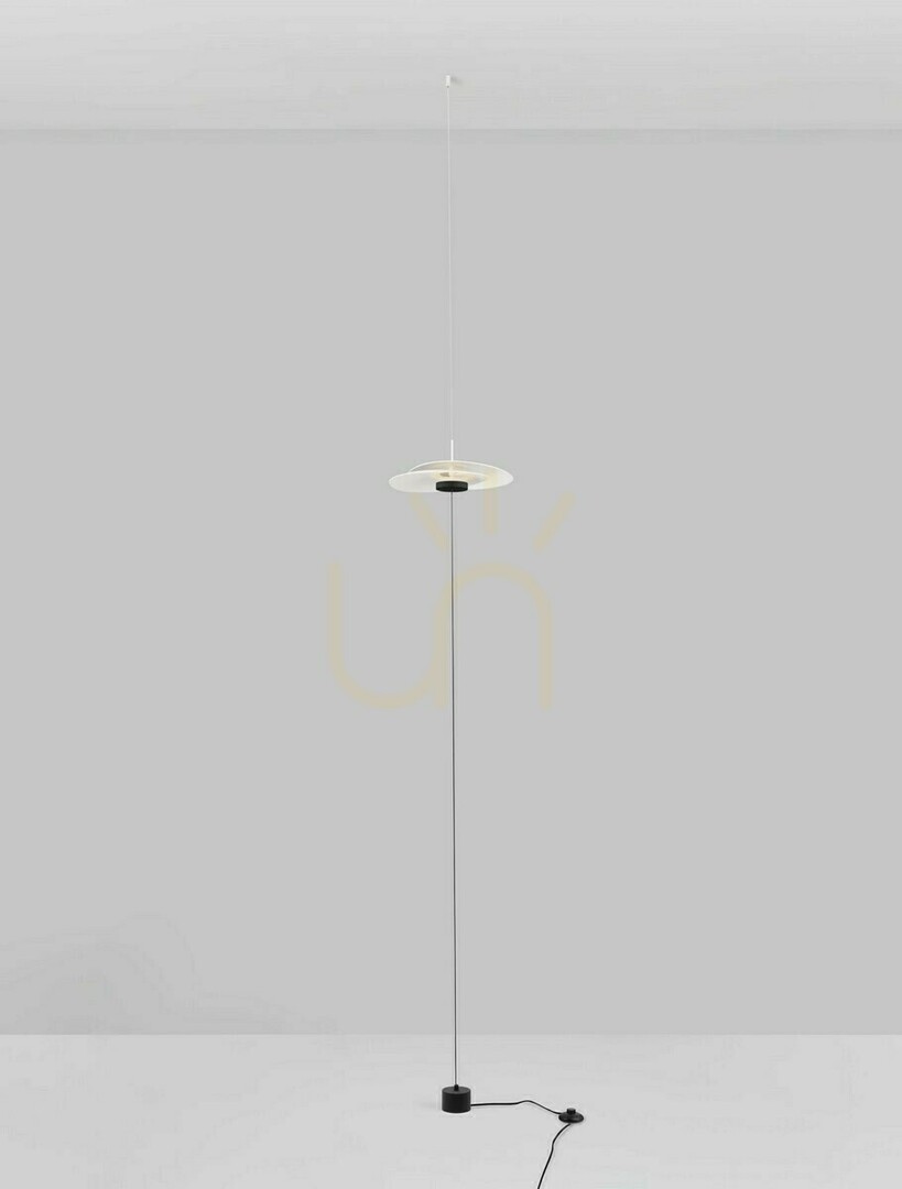 previzualizare YACUIBA Luces Exclusivas Lampă de podea LE44738 YACUIBA Luces Exclusivas Lampă de podea LE44738
