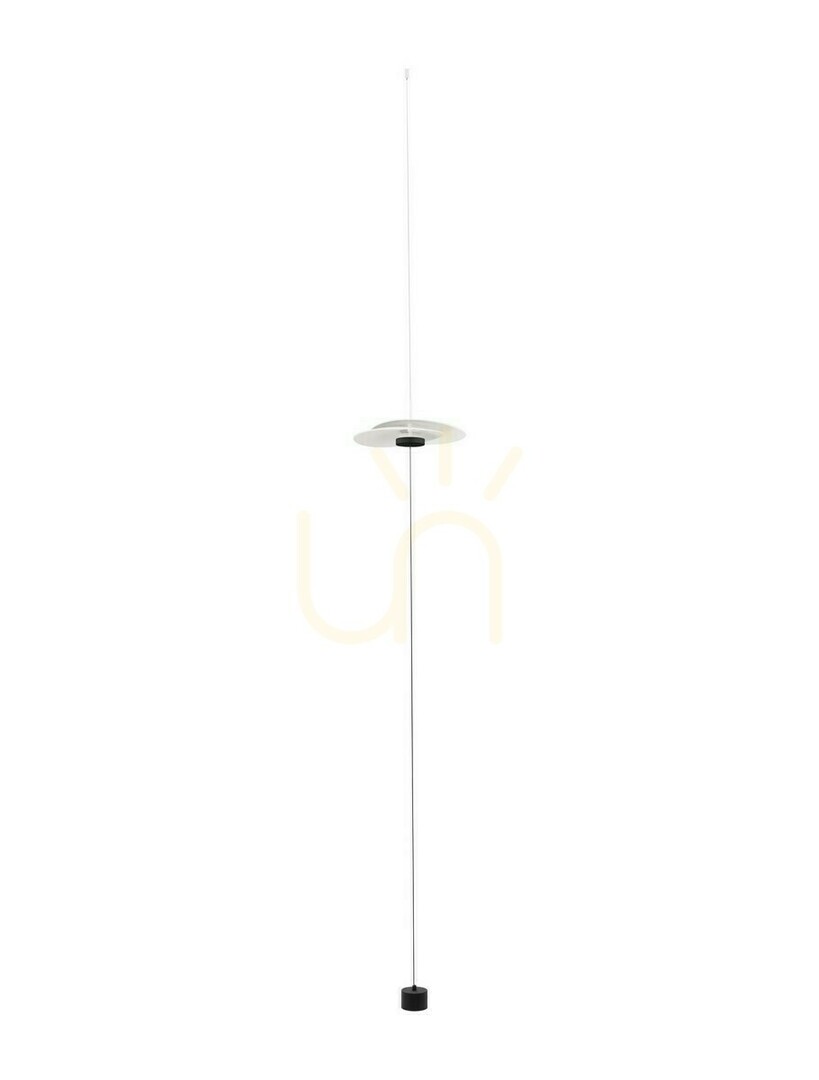 Verifica YACUIBA Luces Exclusivas Lampă de podea LE44738 YACUIBA Luces Exclusivas Lampă de podea LE44738