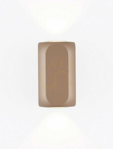 YAGUARU Luces Exclusivas lampă de perete LE44765 small 2