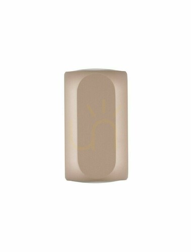 Verifica YAGUARU Luces Exclusivas lampă de perete LE44765