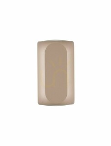 YAGUARU Luces Exclusivas lampă de perete LE44765 small 0