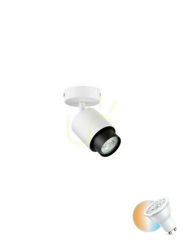 Verifica YAPACANI Luces Exclusivas Lampă modernă LE44972
