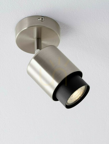 Verifica YAPACANI Luces Exclusivas Lampă modernă LE44973