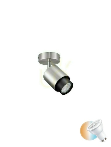 Verifica YAPACANI Luces Exclusivas Lampă modernă LE44973