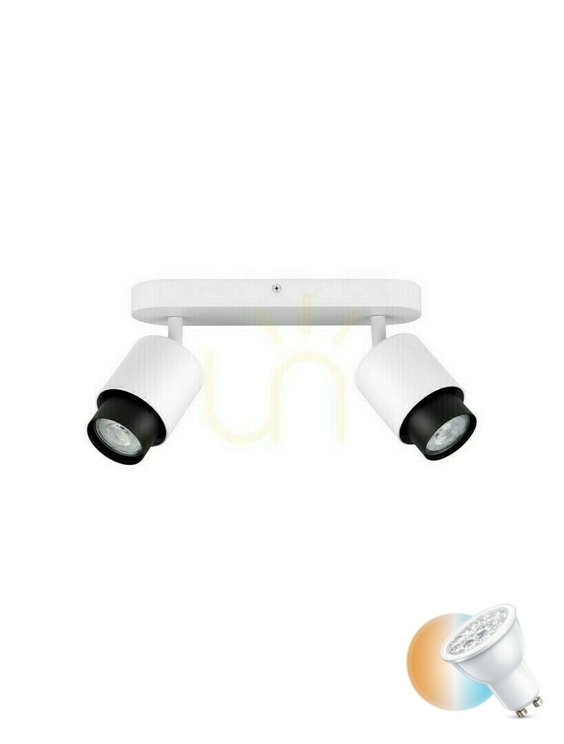 Verifica YAPACANI Luces Exclusivas Lampă modernă LE44974 YAPACANI Luces Exclusivas Lampă modernă LE44974