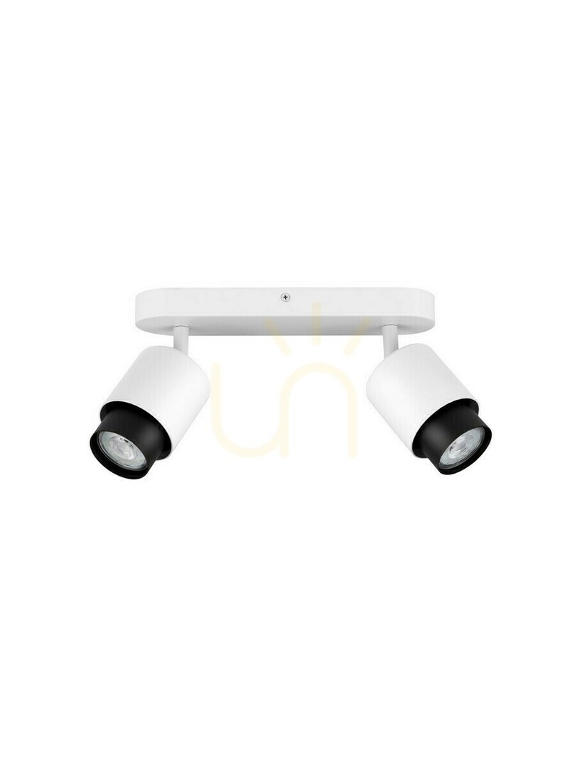 Spectacol YAPACANI Luces Exclusivas Lampă modernă LE44974 YAPACANI Luces Exclusivas Lampă modernă LE44974