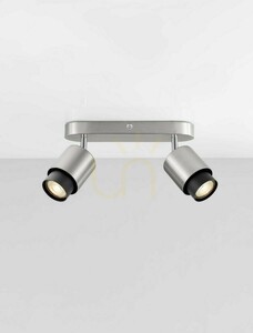 YAPACANI Luces Exclusivas Lampă modernă LE44975 2 YAPACANI Luces Exclusivas Lampă modernă LE44975 small 2