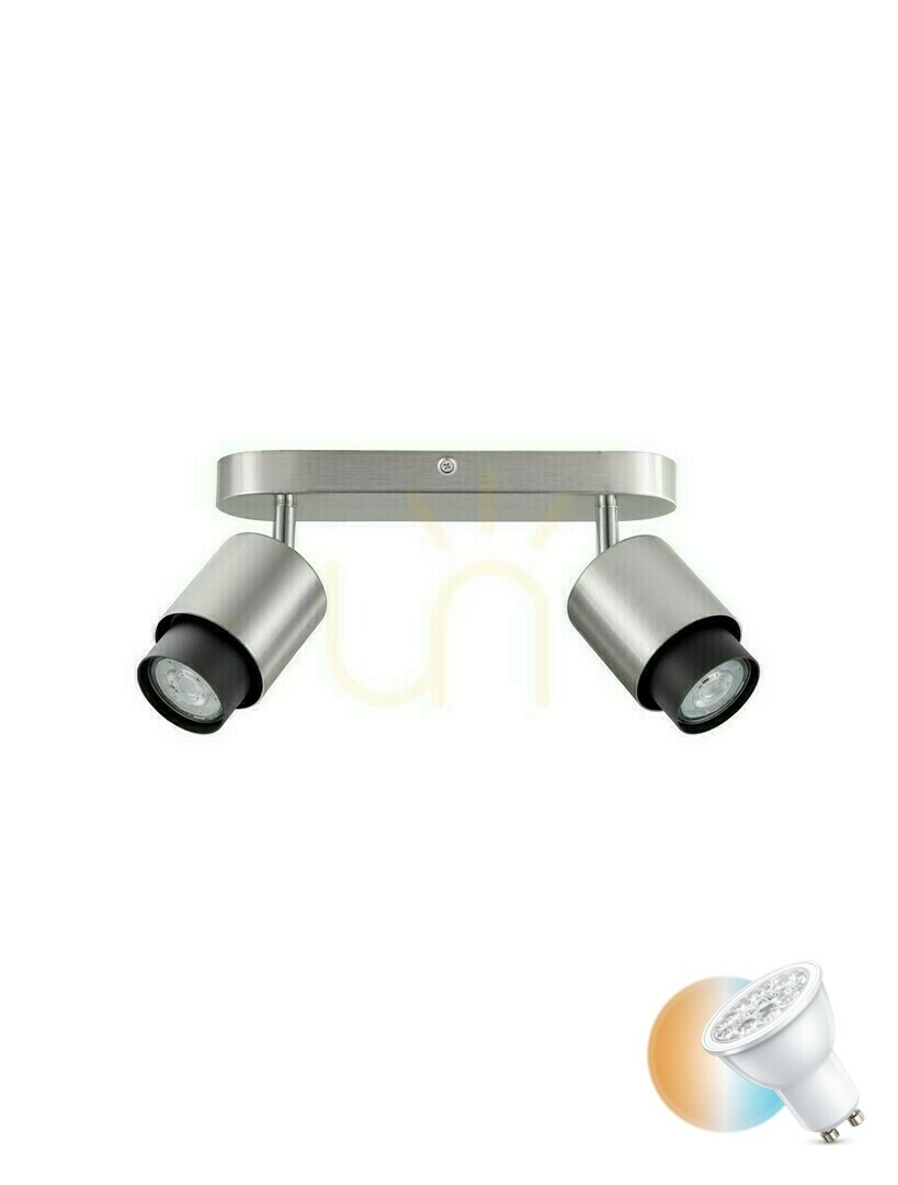 Verifica YAPACANI Luces Exclusivas Lampă modernă LE44975 YAPACANI Luces Exclusivas Lampă modernă LE44975