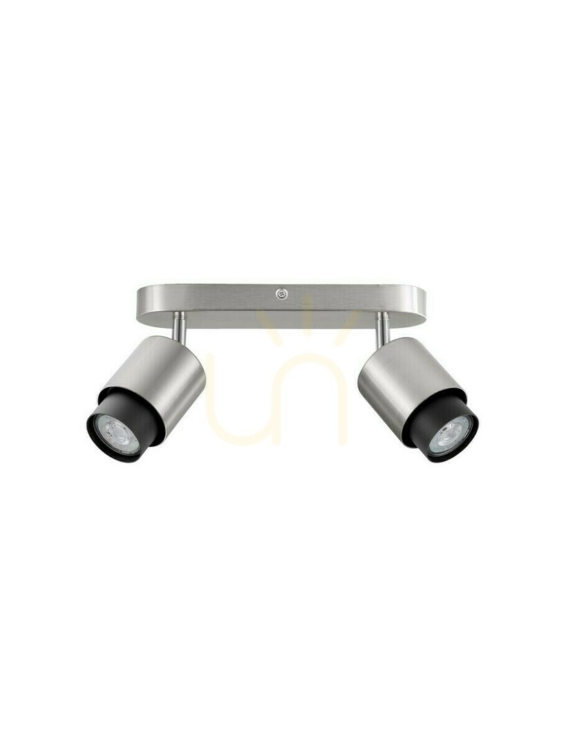 Spectacol YAPACANI Luces Exclusivas Lampă modernă LE44975 YAPACANI Luces Exclusivas Lampă modernă LE44975