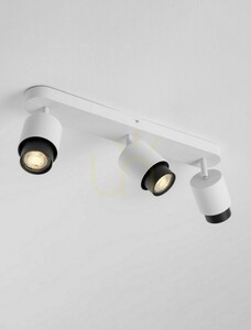 YAPACANI Luces Exclusivas Lampă modernă LE44976 small 1