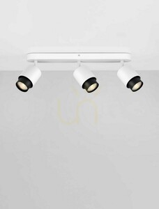 YAPACANI Luces Exclusivas Lampă modernă LE44976 small 2