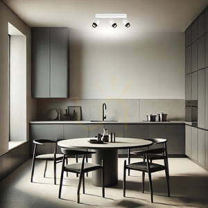 YAPACANI Luces Exclusivas Lampă modernă LE44976 small 4
