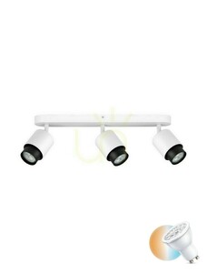 YAPACANI Luces Exclusivas Lampă modernă LE44976 small 0