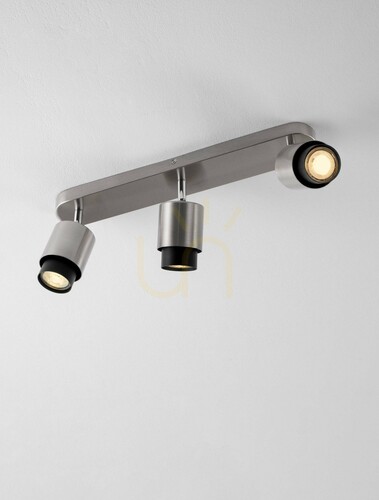 Verifica YAPACANI Luces Exclusivas Lampă modernă LE44977