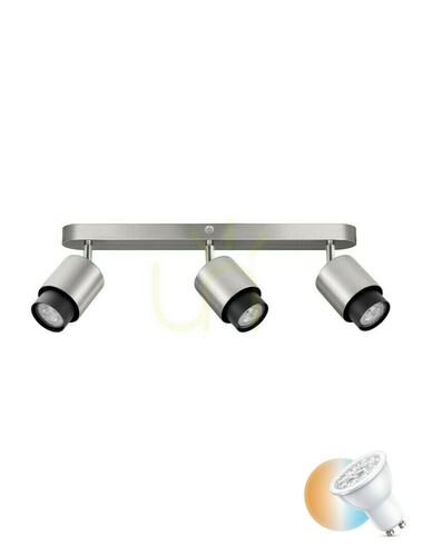 Verifica YAPACANI Luces Exclusivas Lampă modernă LE44977