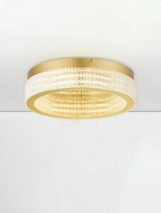Plafond YOTAU Luces Exclusivas LE44727 small 2